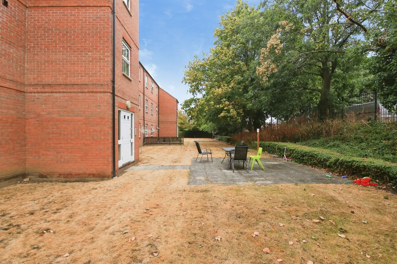 Barley Mews, Peterborough, PE2, photo 11