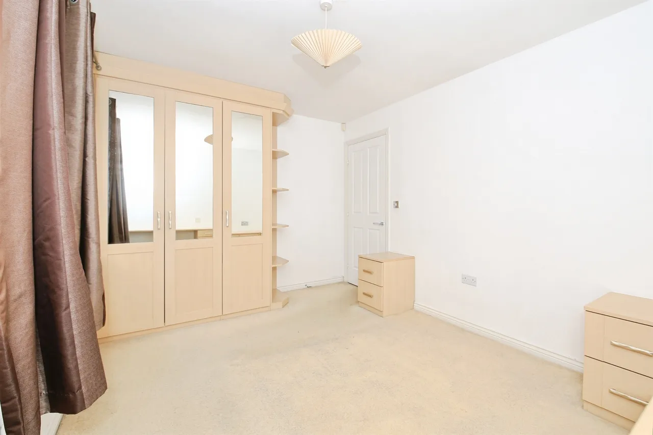 Barley Mews, Peterborough, PE2, photo 7