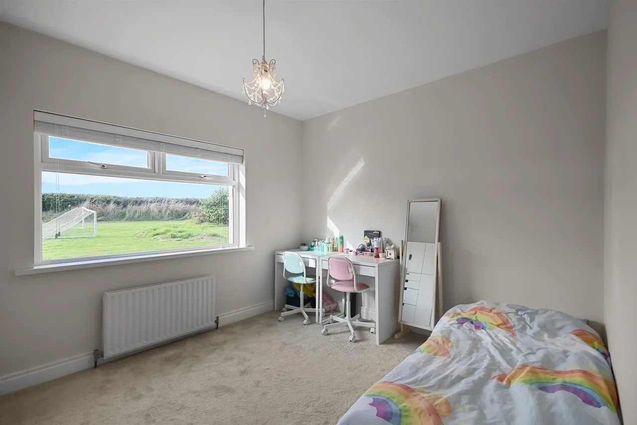 Crossnamuckley Road, Newtownards, BT22, photo 24