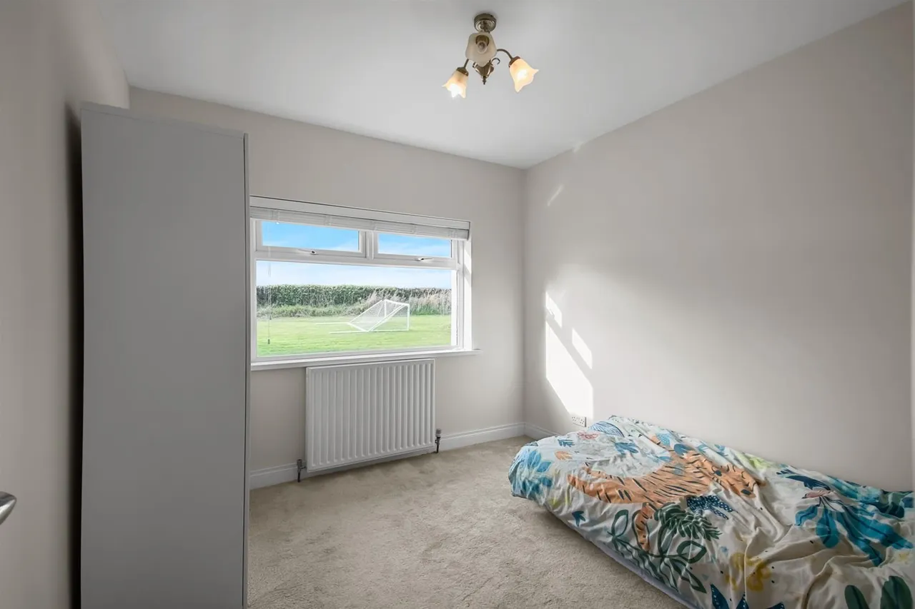 Crossnamuckley Road, Newtownards, BT22, photo 23