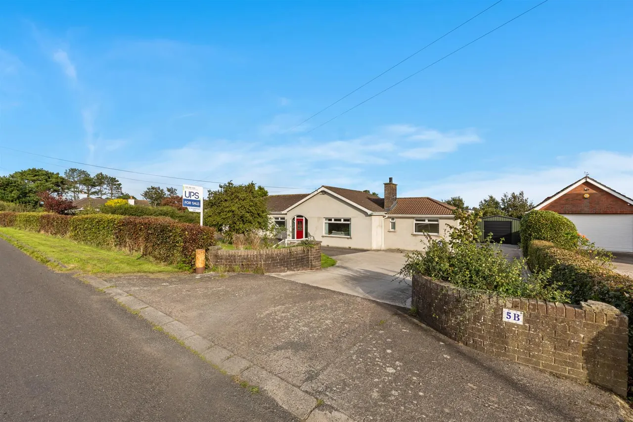 Crossnamuckley Road, Newtownards, BT22, photo 35