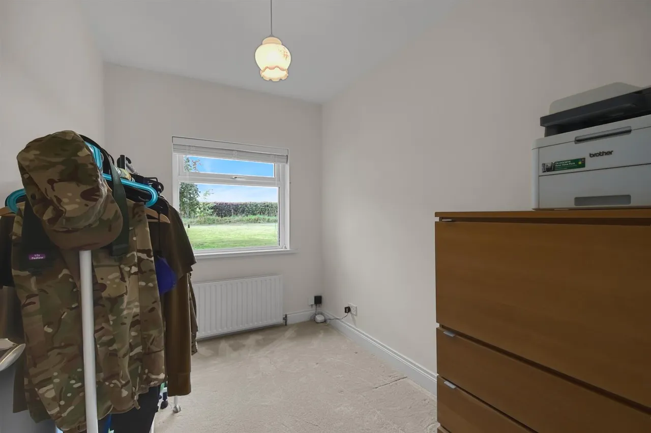 Crossnamuckley Road, Newtownards, BT22, photo 27