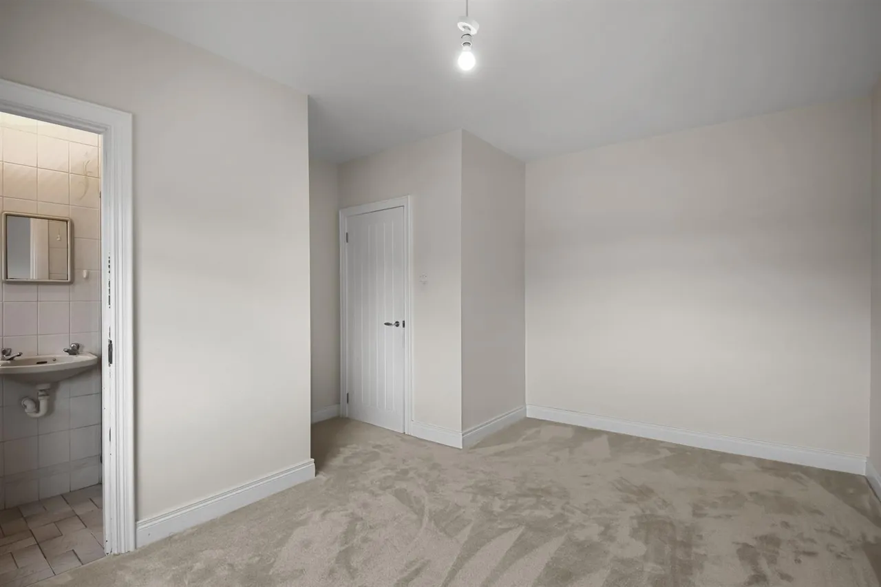 Crossnamuckley Road, Newtownards, BT22, photo 20