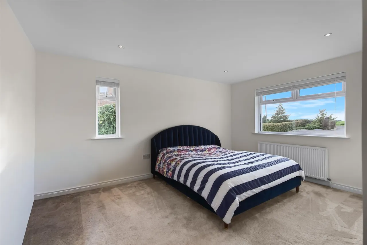 Crossnamuckley Road, Newtownards, BT22, photo 16