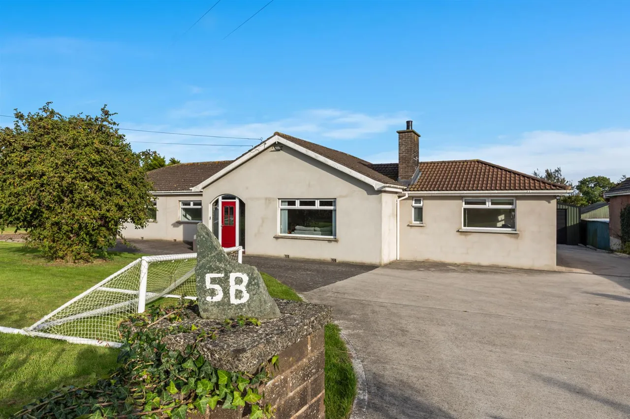 Crossnamuckley Road, Newtownards, BT22, photo 36