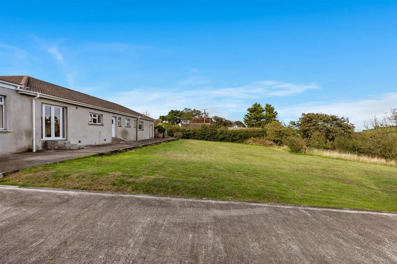 Crossnamuckley Road, Newtownards, BT22, photo 29