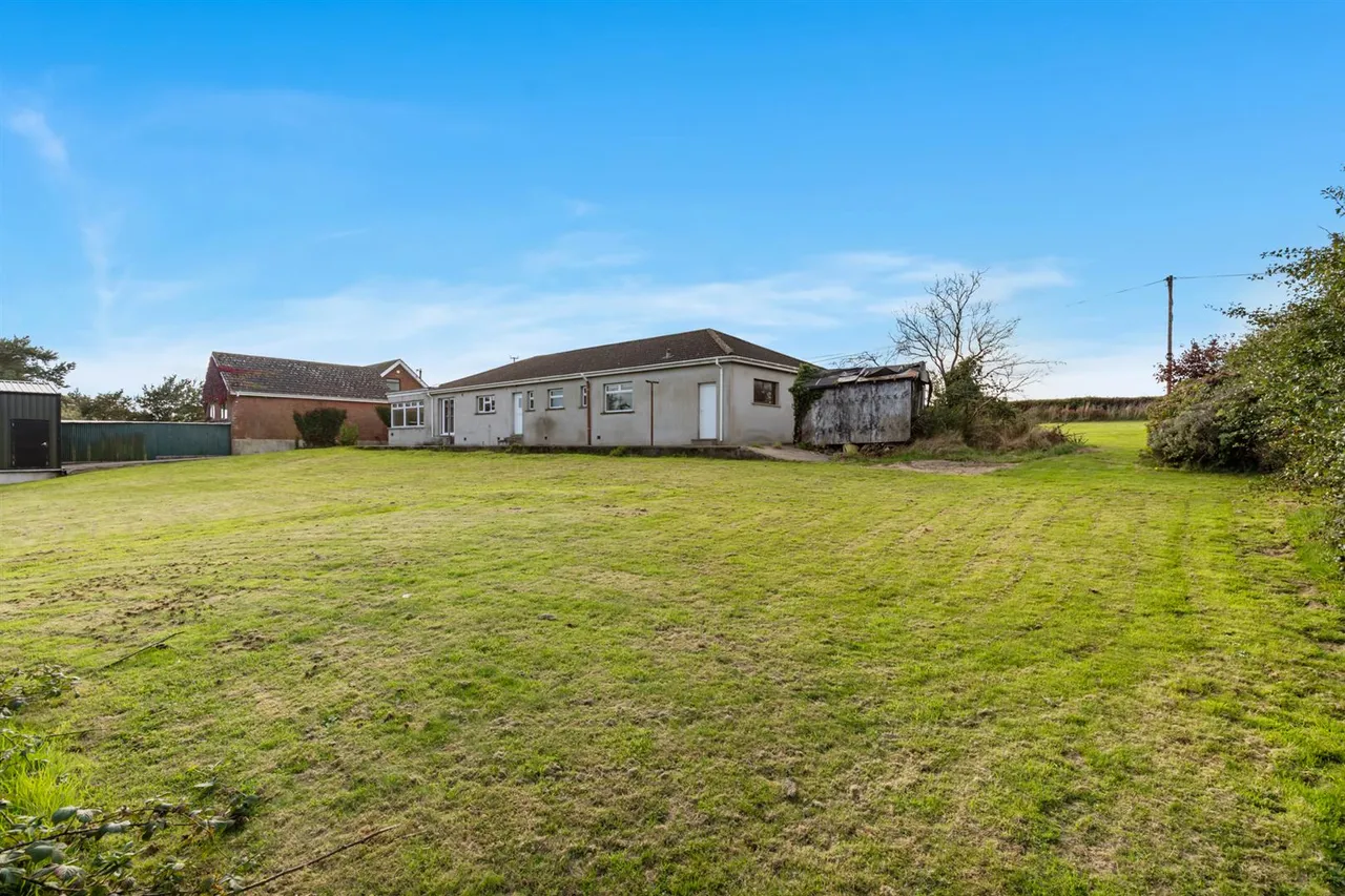 Crossnamuckley Road, Newtownards, BT22, photo 28