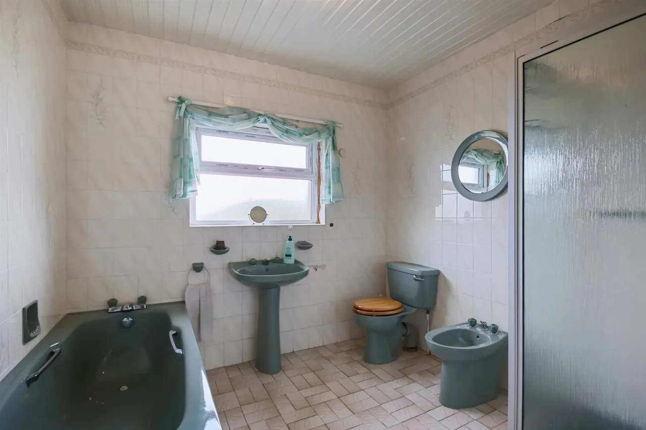 Crossnamuckley Road, Newtownards, BT22, photo 26