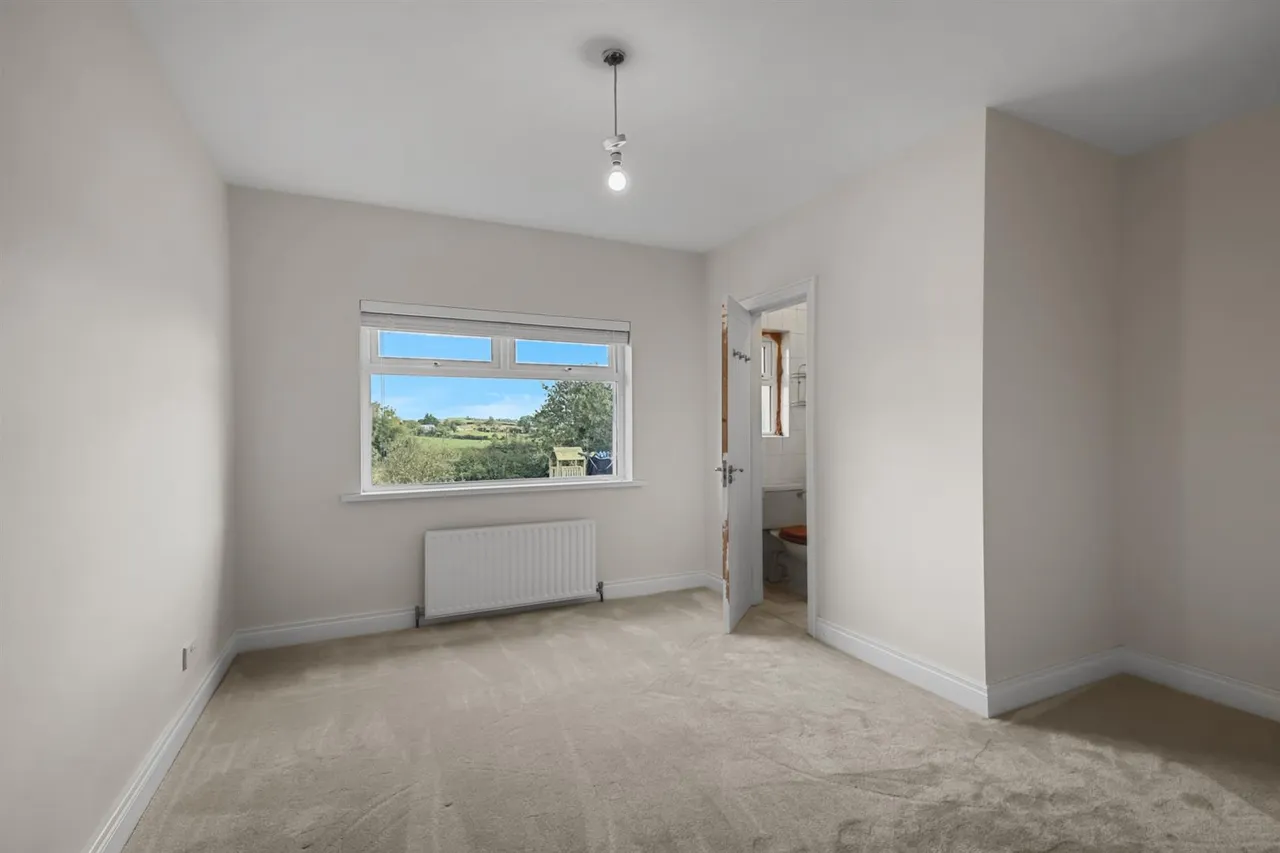 Crossnamuckley Road, Newtownards, BT22, photo 21