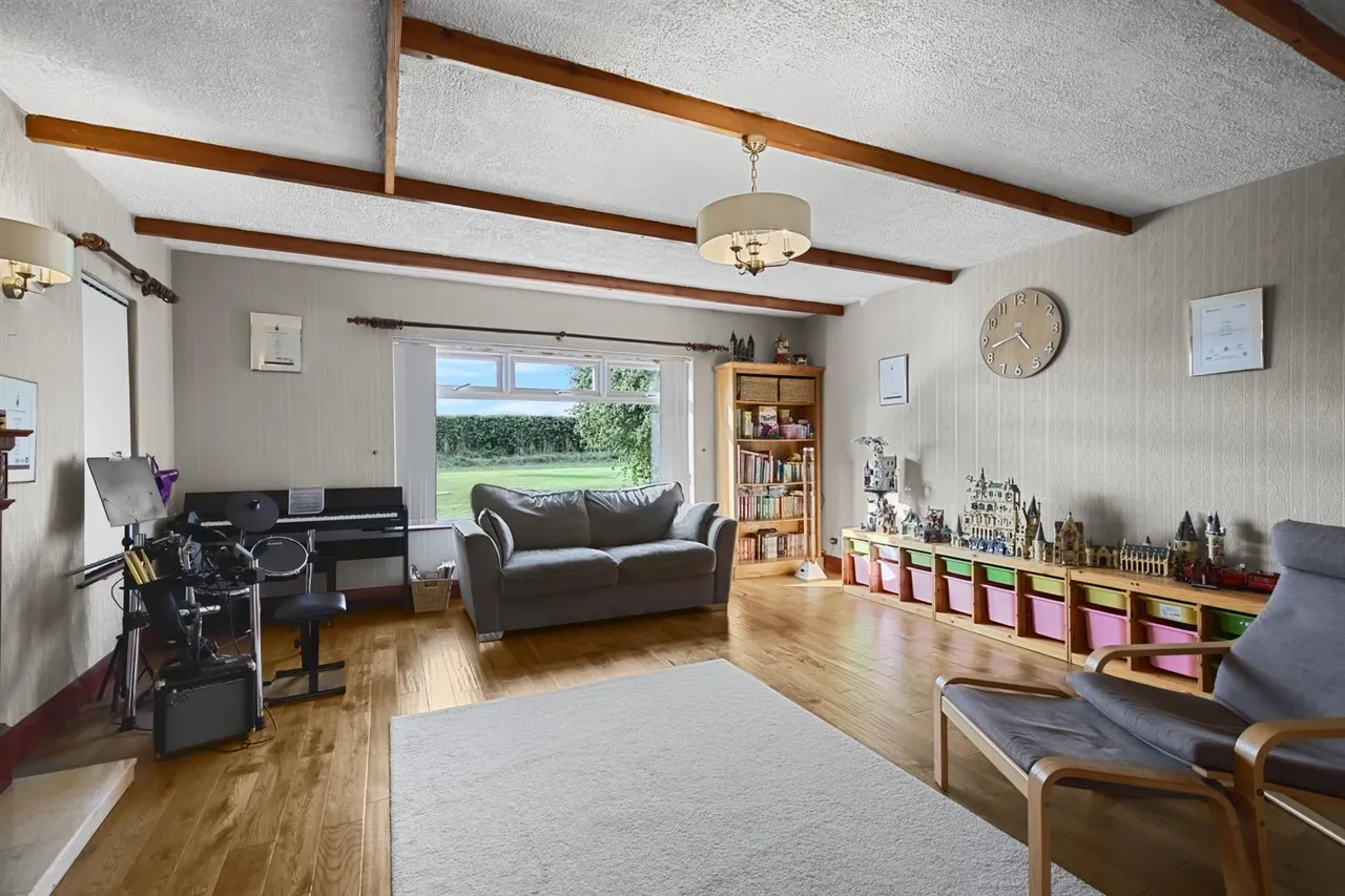Crossnamuckley Road, Newtownards, BT22, photo 14