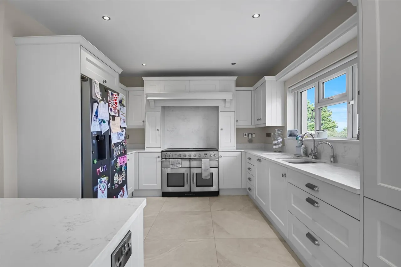 Crossnamuckley Road, Newtownards, BT22, photo 9