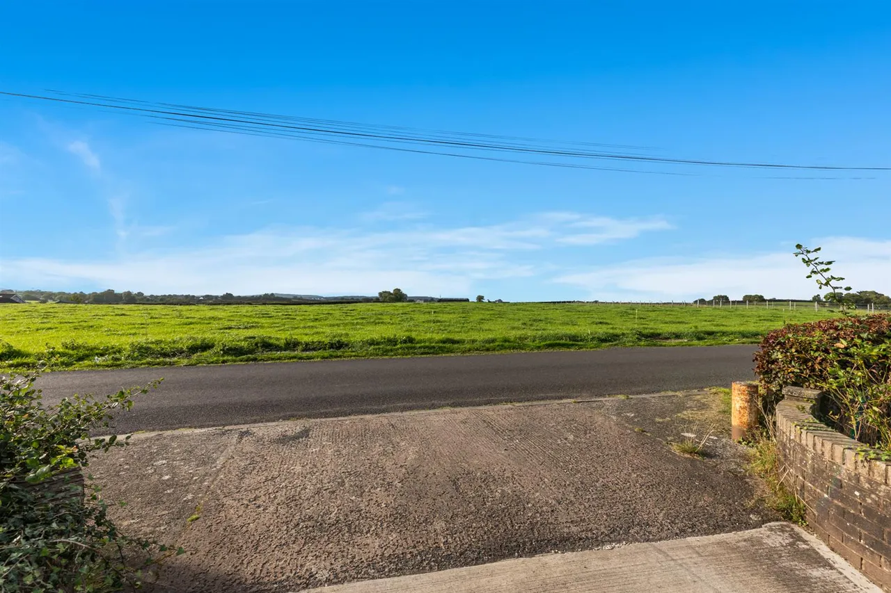 Crossnamuckley Road, Newtownards, BT22, photo 37