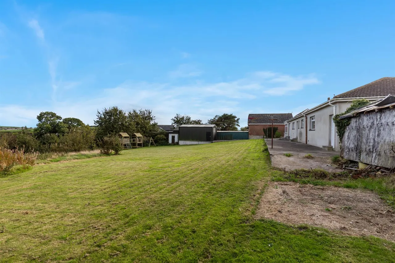 Crossnamuckley Road, Newtownards, BT22, photo 30