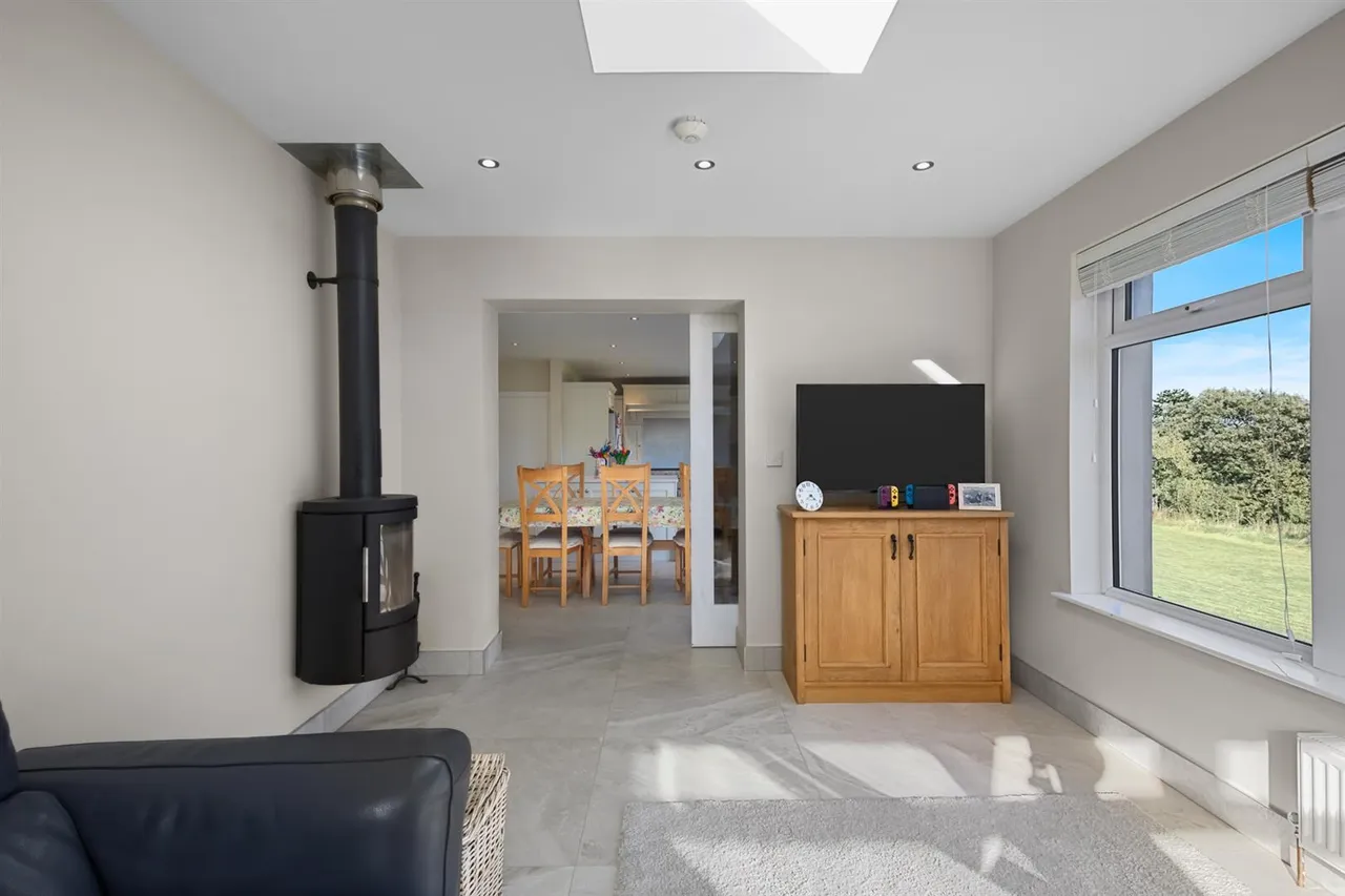 Crossnamuckley Road, Newtownards, BT22, photo 12
