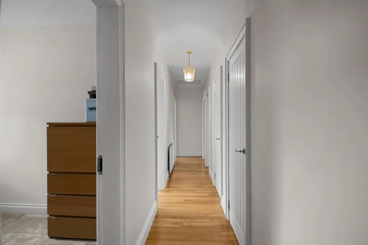 Crossnamuckley Road, Newtownards, BT22, photo 6