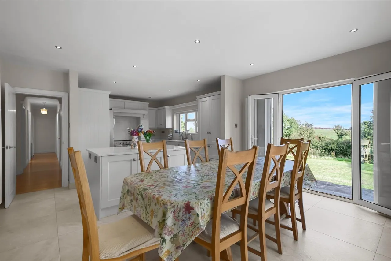 Crossnamuckley Road, Newtownards, BT22, photo 8