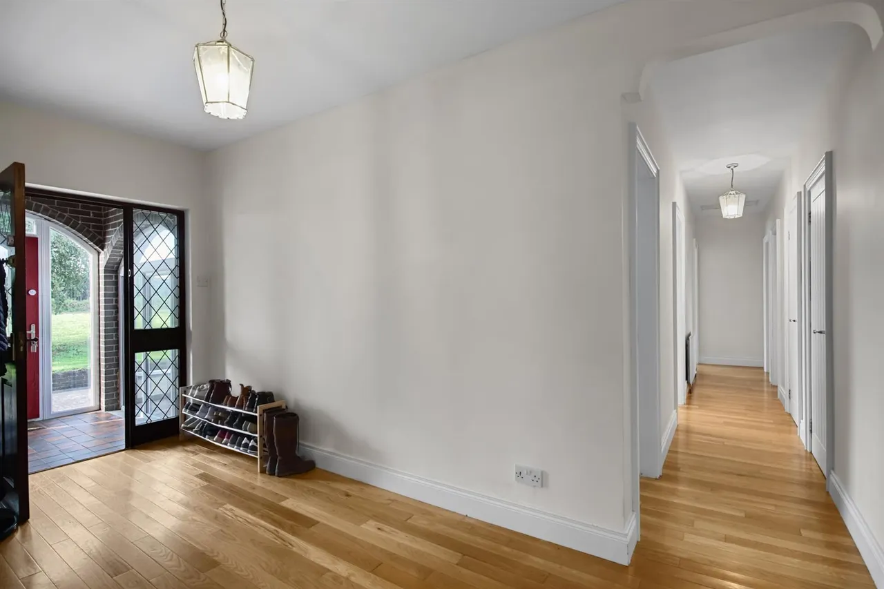 Crossnamuckley Road, Newtownards, BT22, photo 5