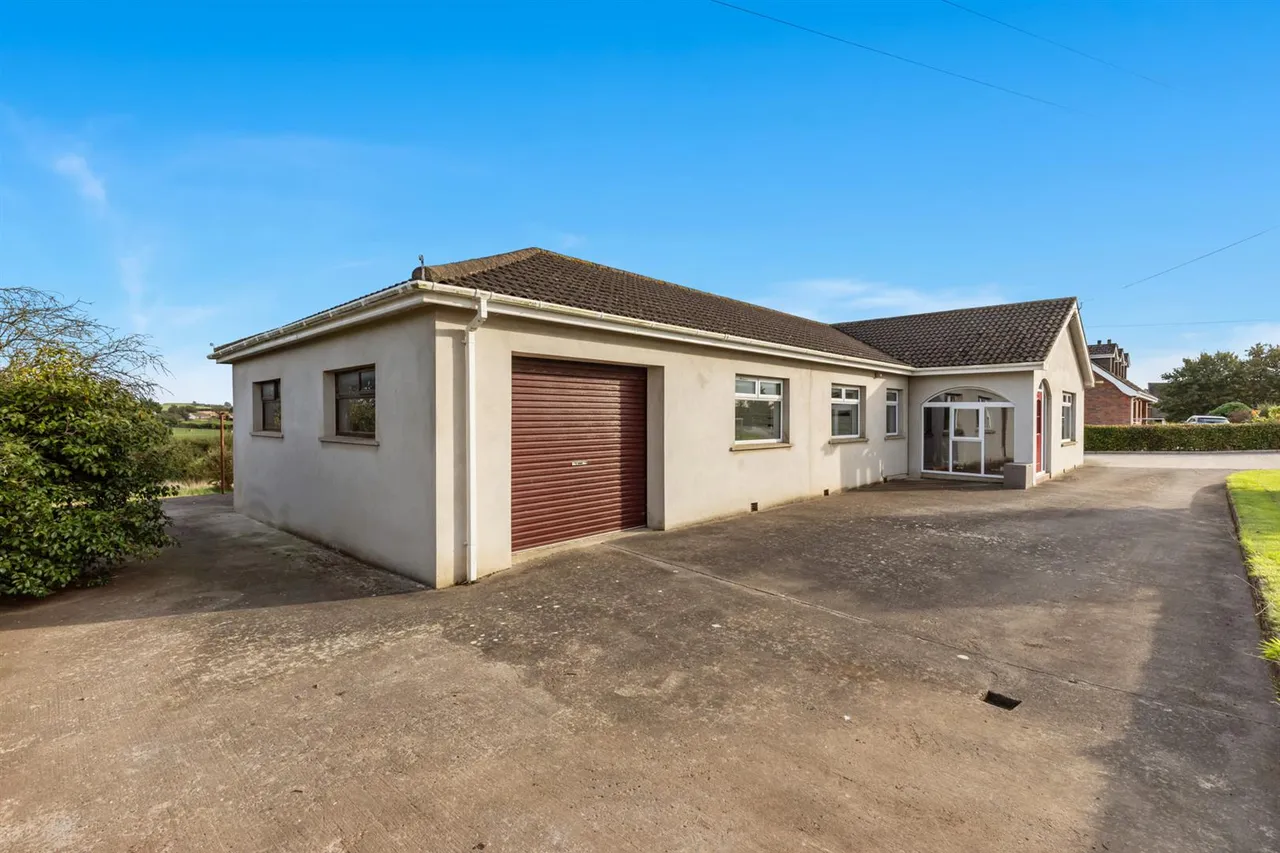 Crossnamuckley Road, Newtownards, BT22, photo 2
