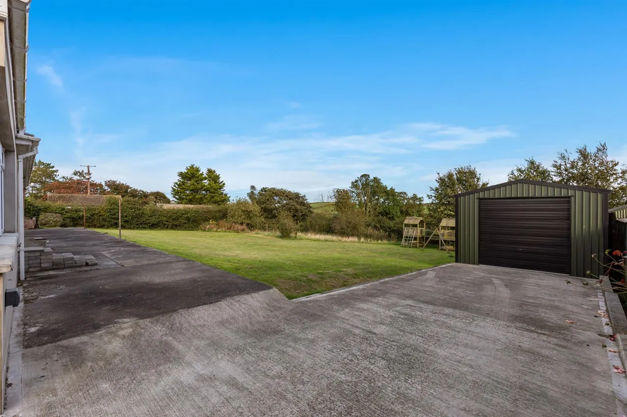 Crossnamuckley Road, Newtownards, BT22, photo 31