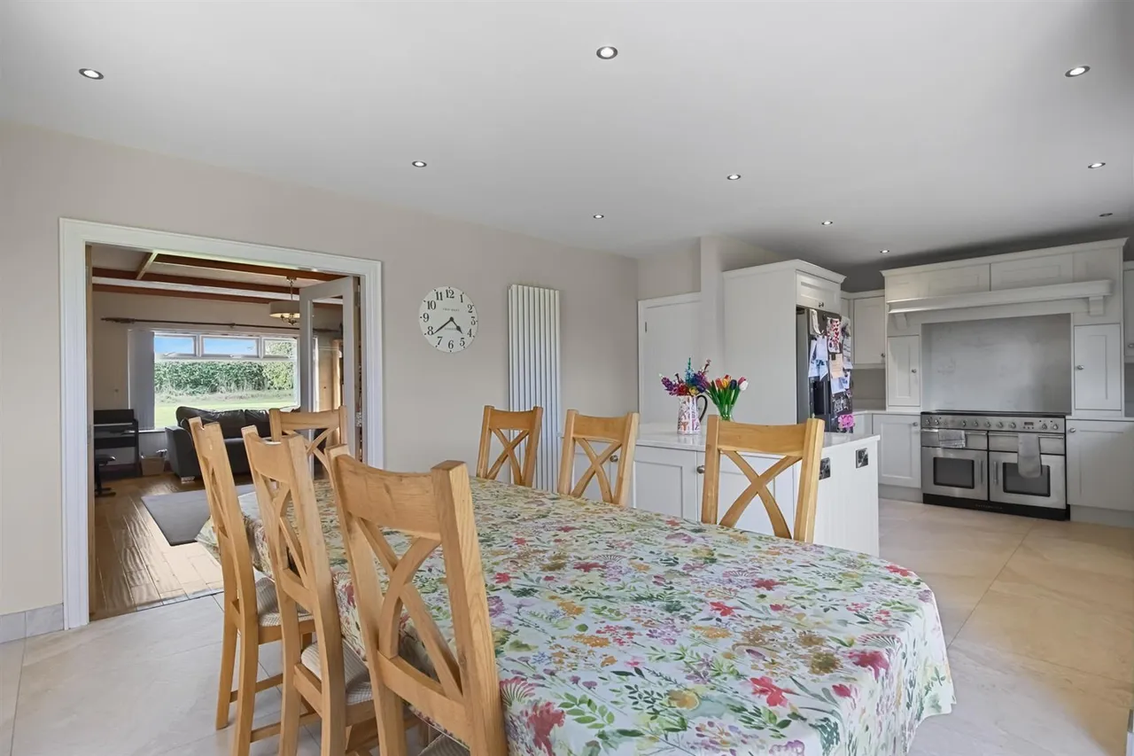 Crossnamuckley Road, Newtownards, BT22, photo 7