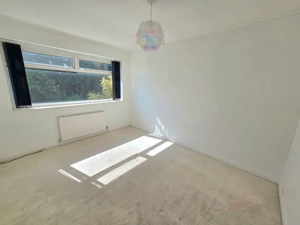 Honiley Drive, Sutton Coldfield, B73, photo 11