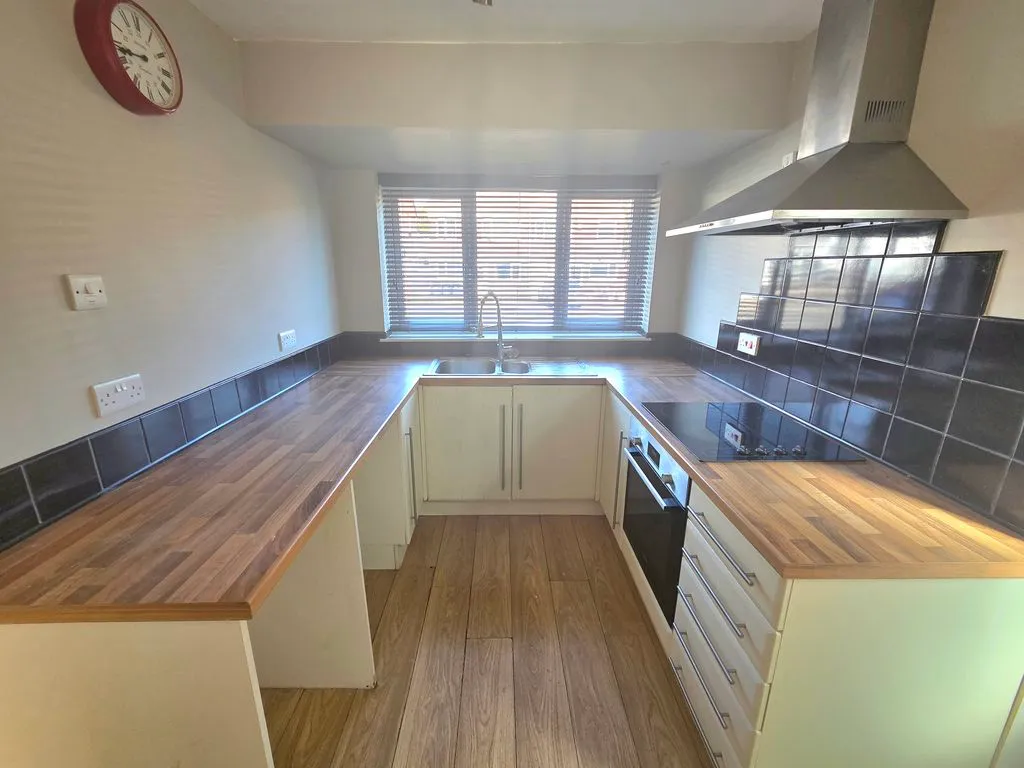 Honiley Drive, Sutton Coldfield, B73, photo 4
