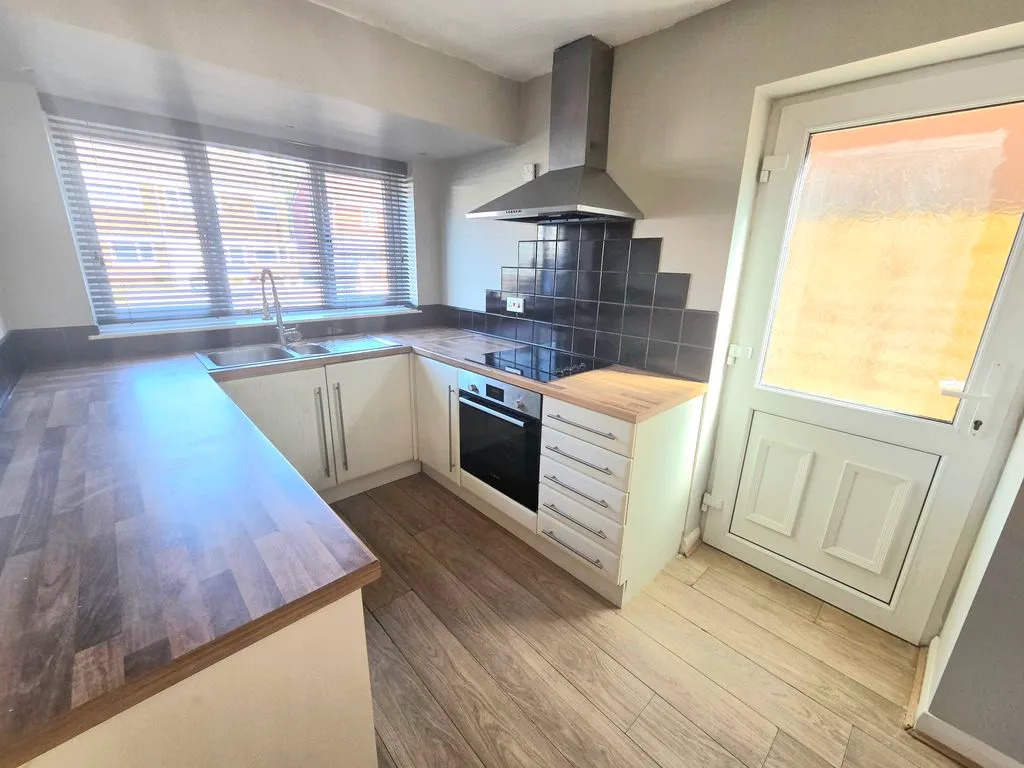 Honiley Drive, Sutton Coldfield, B73, photo 2