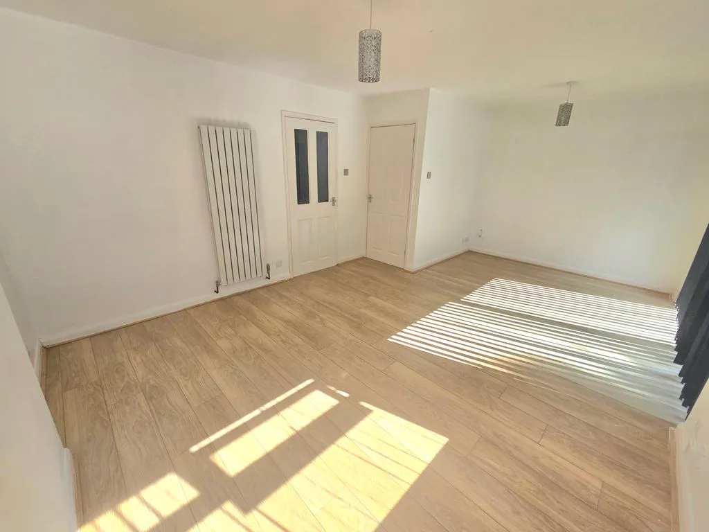 Honiley Drive, Sutton Coldfield, B73, photo 8