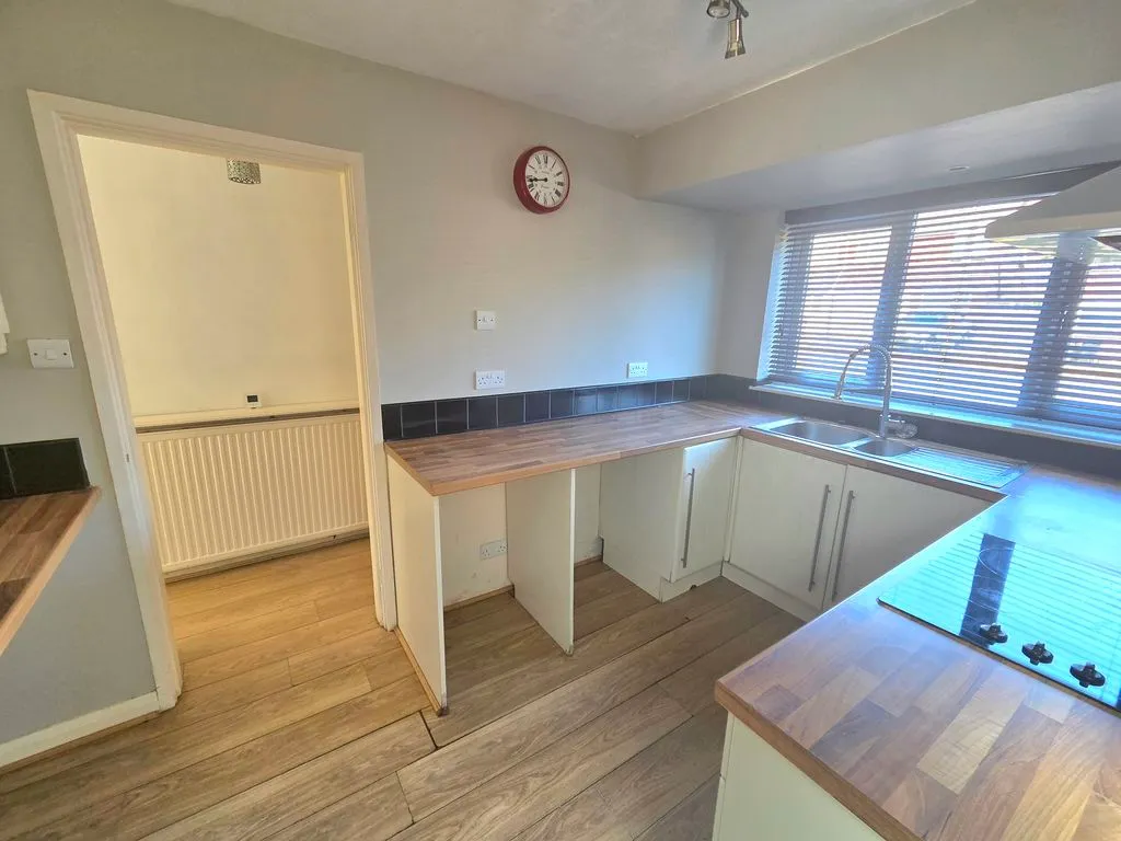 Honiley Drive, Sutton Coldfield, B73, photo 5