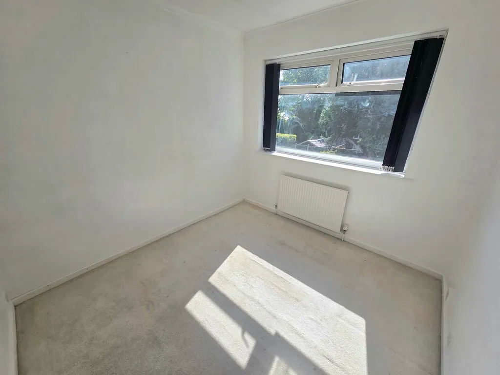 Honiley Drive, Sutton Coldfield, B73, photo 9
