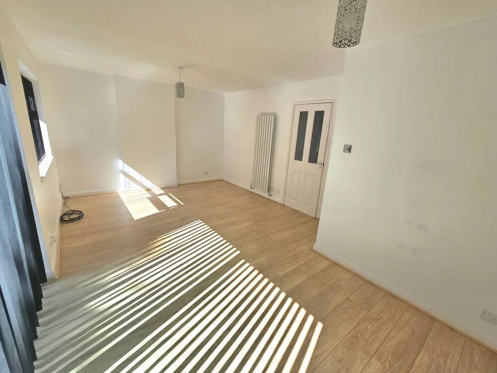 Honiley Drive, Sutton Coldfield, B73, photo 7