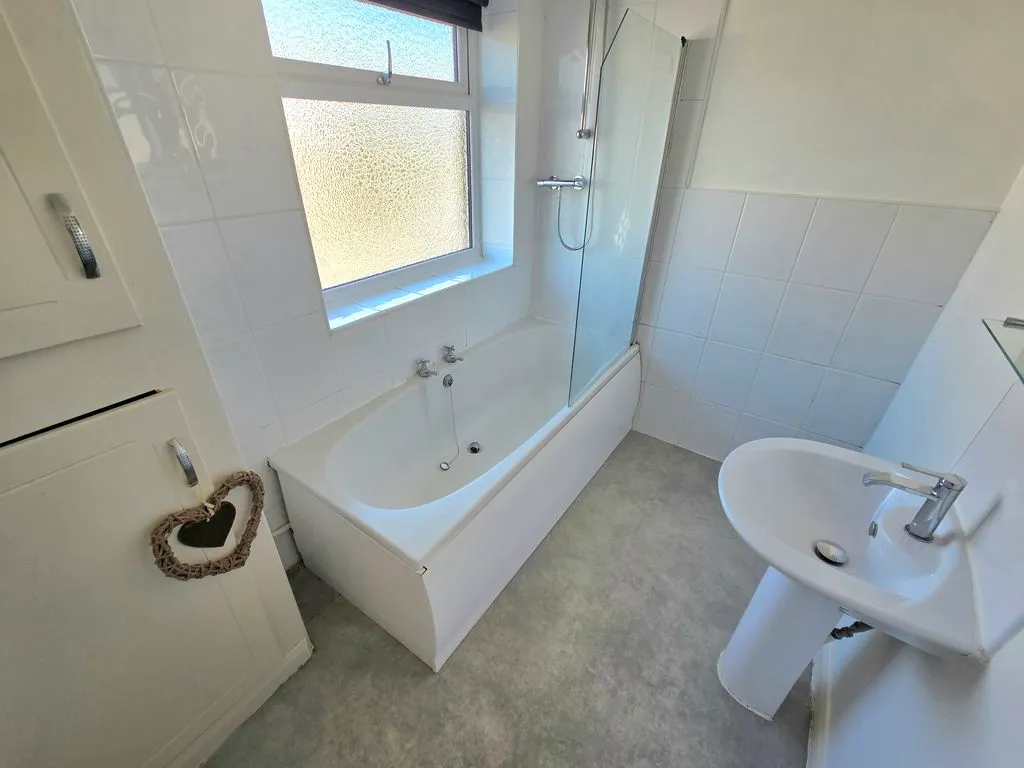 Honiley Drive, Sutton Coldfield, B73, photo 15