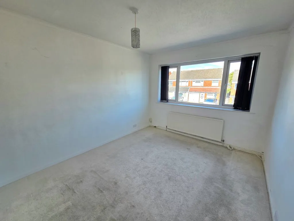 Honiley Drive, Sutton Coldfield, B73, photo 13