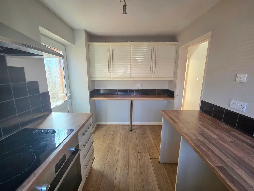 Honiley Drive, Sutton Coldfield, B73, photo 6