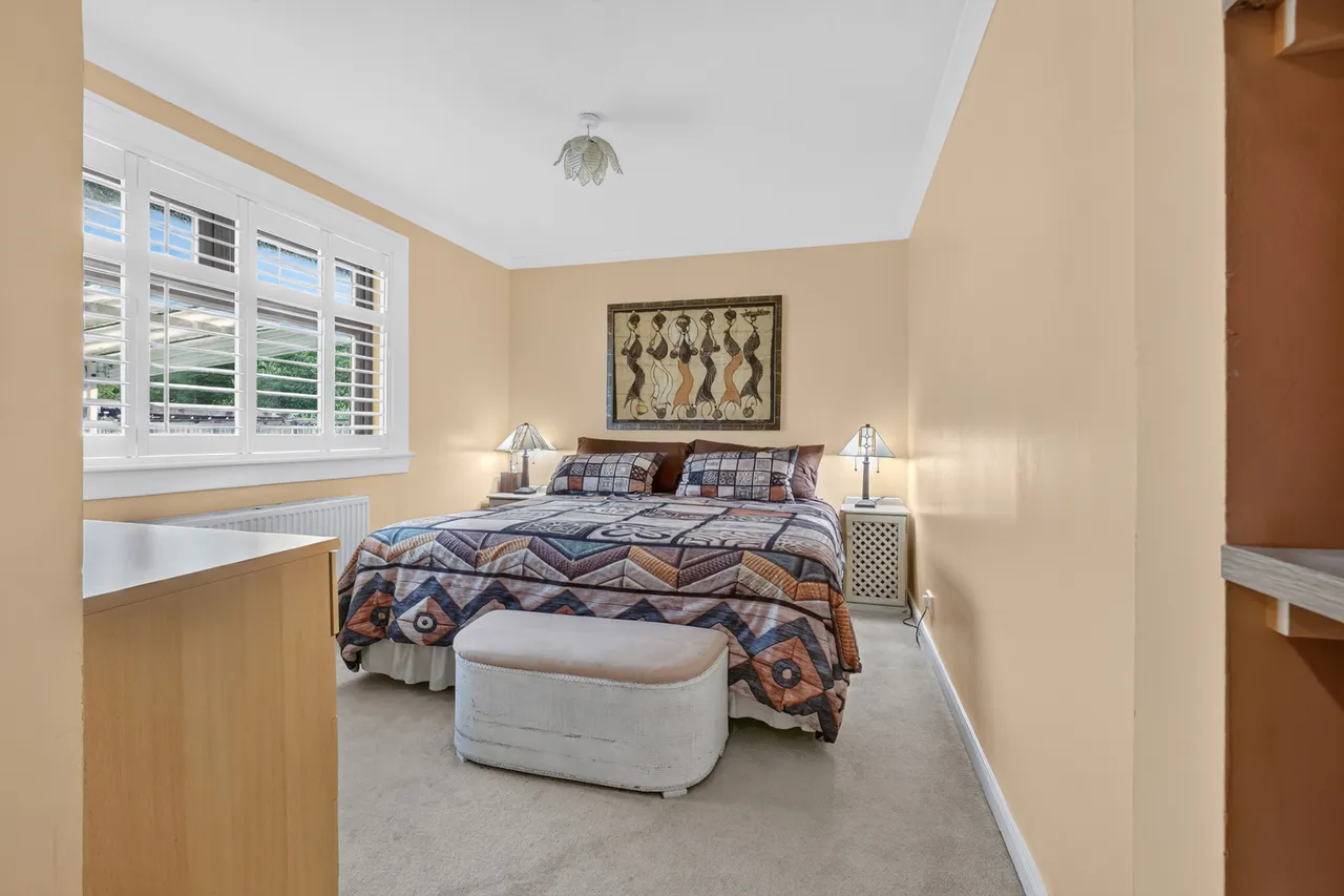 12 Armour Wynd, Dalmellington, KA6 7RF, photo 11