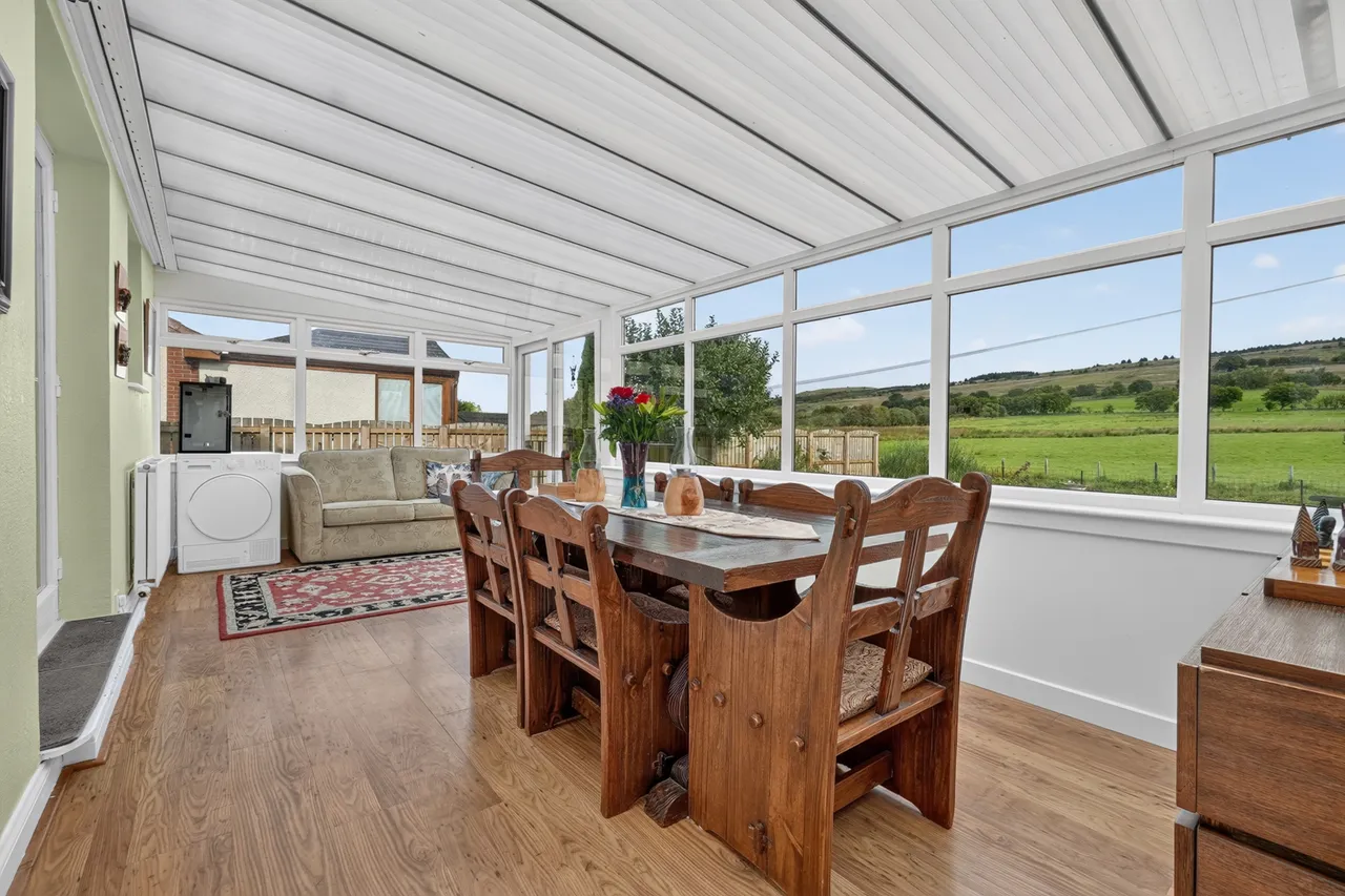 12 Armour Wynd, Dalmellington, KA6 7RF, photo 8