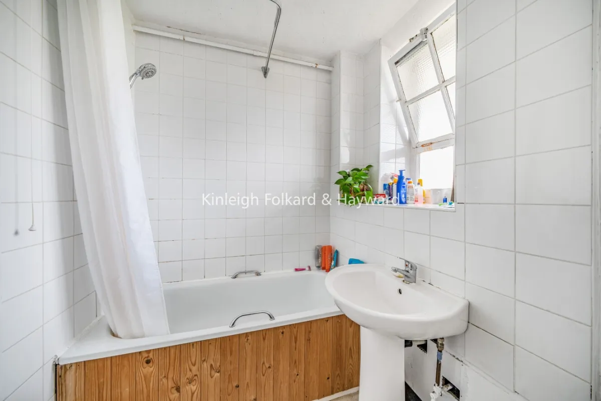 Clayton Street, London, SE11, photo 6