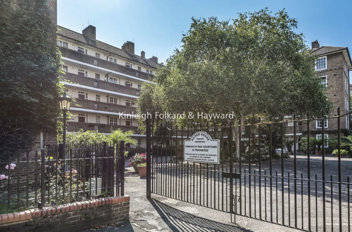 Clayton Street, London, SE11, photo 7