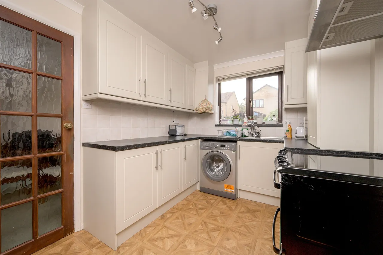Hereford Close, Kettering, NN14, photo 5