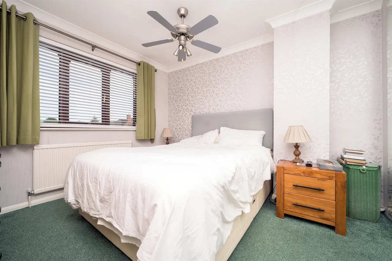 Hereford Close, Kettering, NN14, photo 6