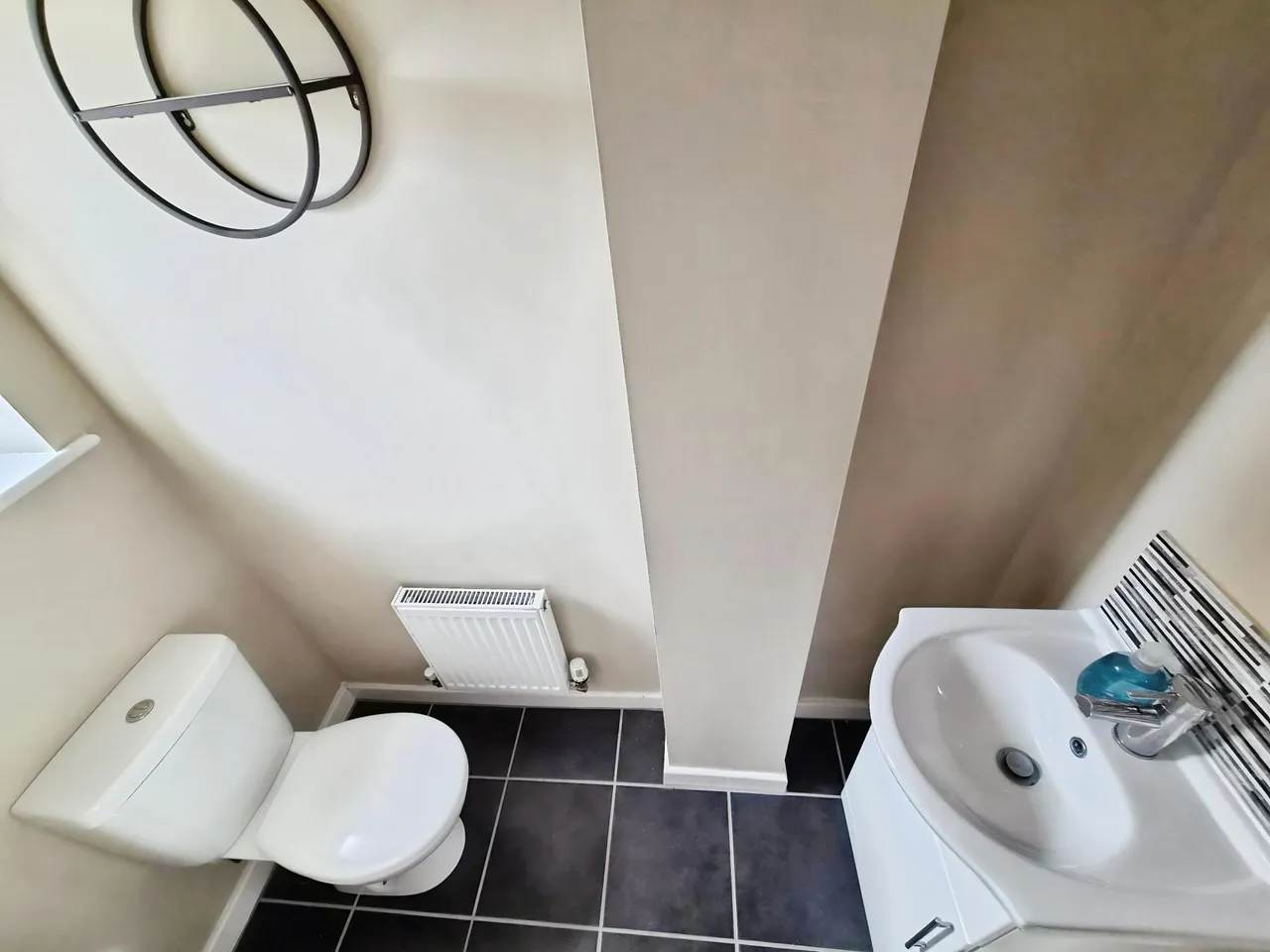 Carlton Close, Sleaford, NG34, photo 3