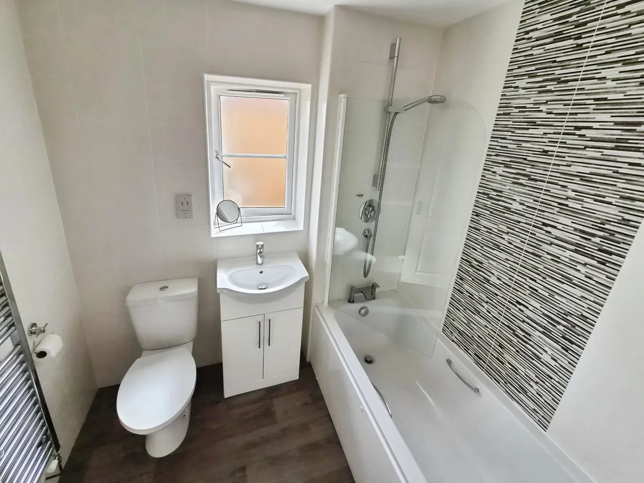 Carlton Close, Sleaford, NG34, photo 5