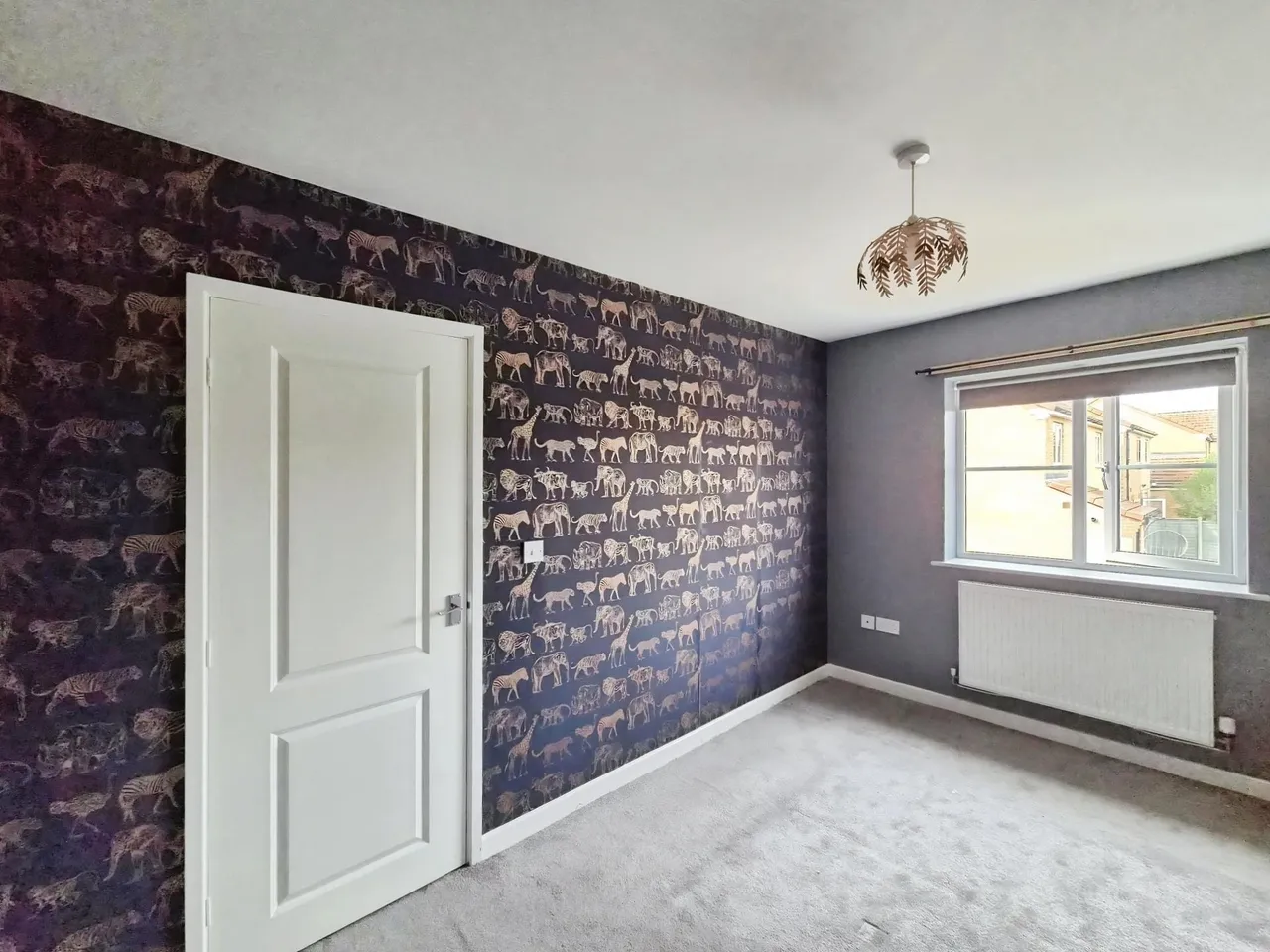 Carlton Close, Sleaford, NG34, photo 6