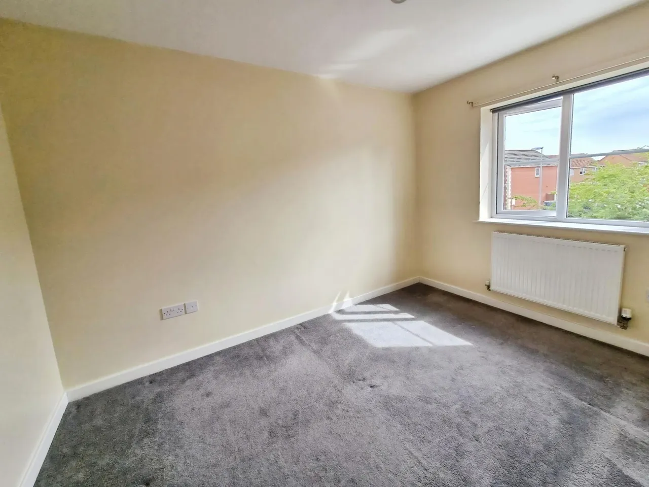 Carlton Close, Sleaford, NG34, photo 7