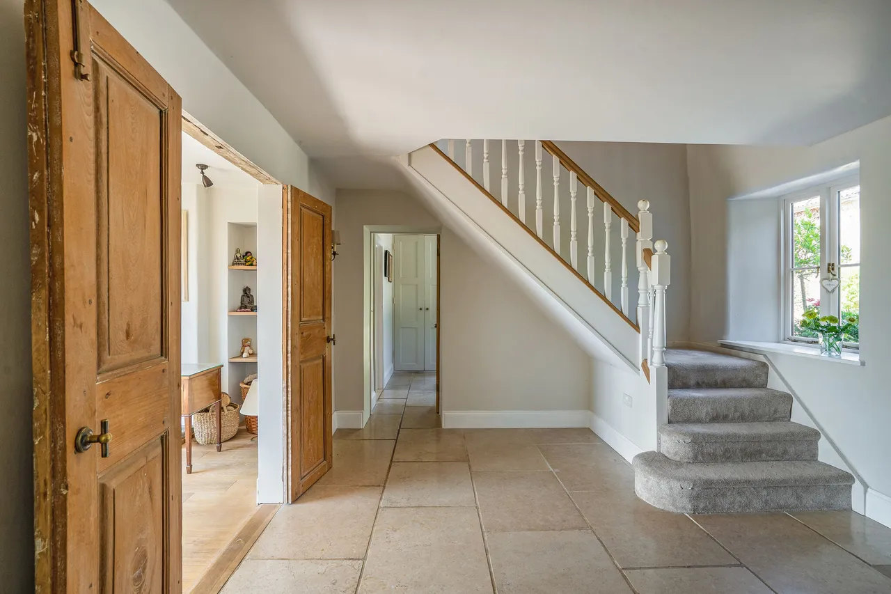 Stony Littleton, Bath, BA2, photo 7