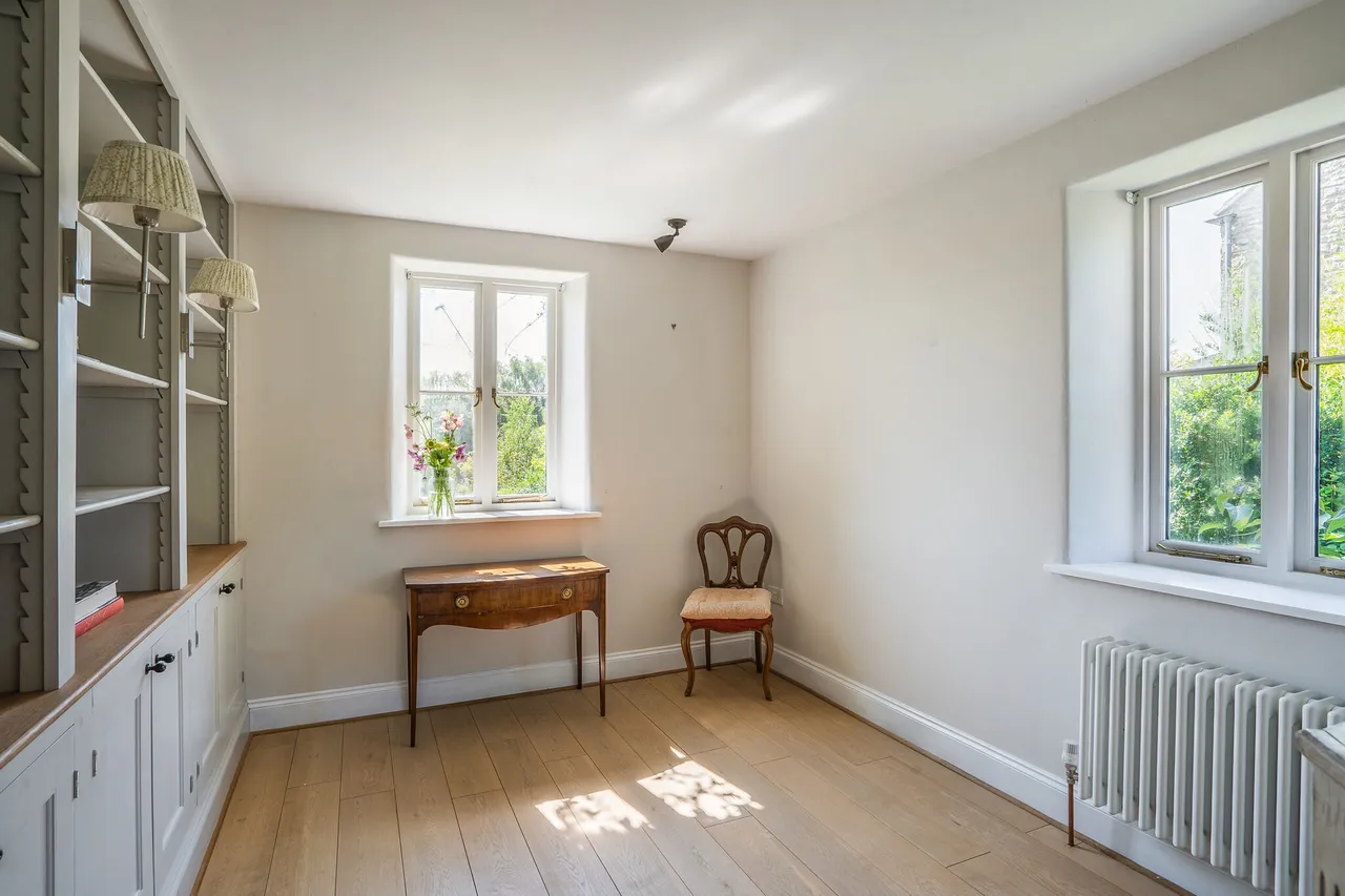 Stony Littleton, Bath, BA2, photo 8