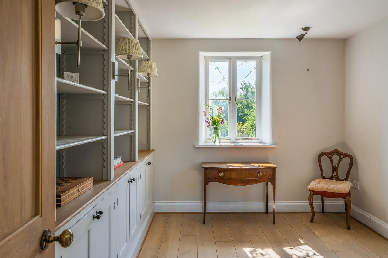 Stony Littleton, Bath, BA2, photo 12