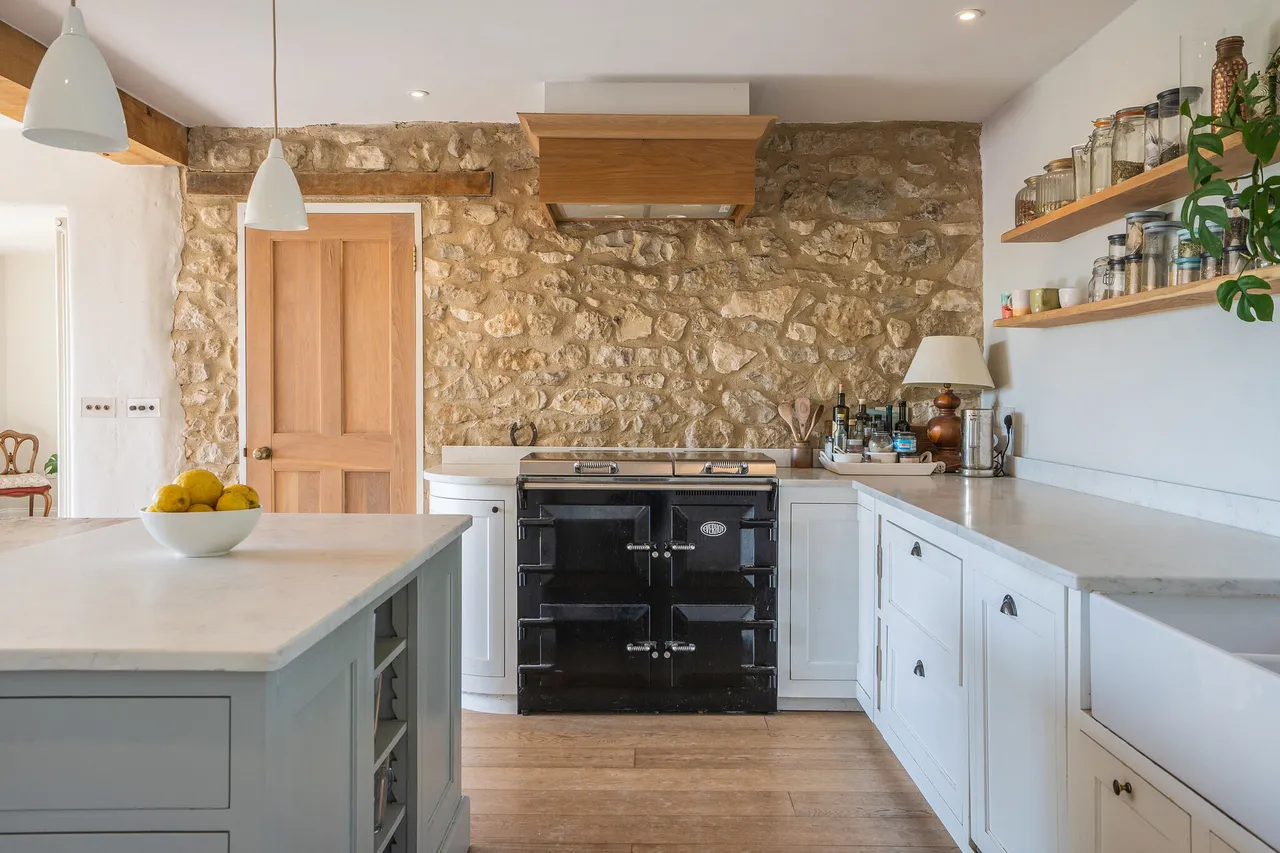 Stony Littleton, Bath, BA2, photo 4