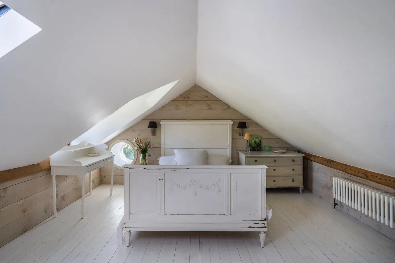 Stony Littleton, Bath, BA2, photo 10