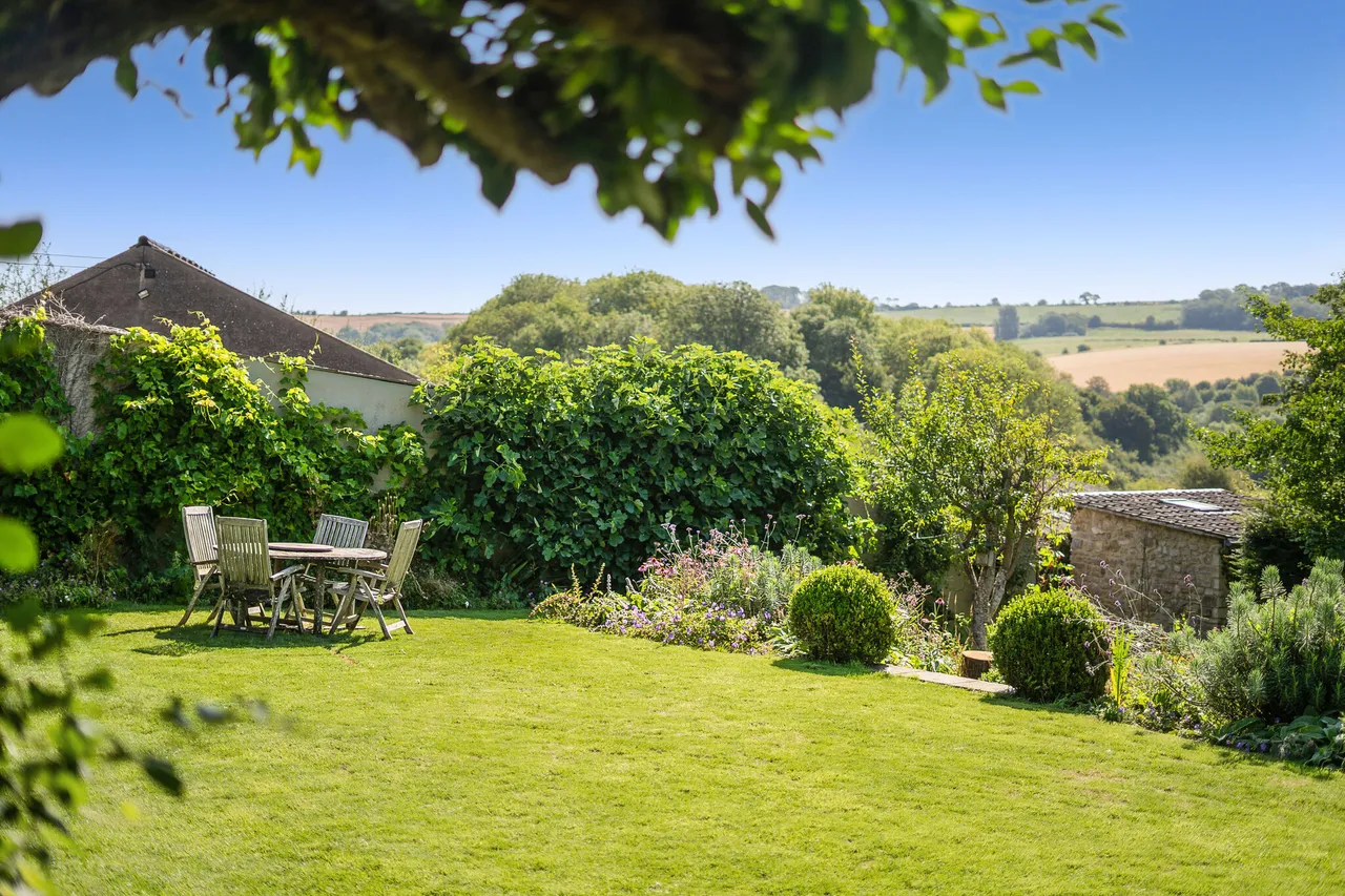 Stony Littleton, Bath, BA2, photo 3